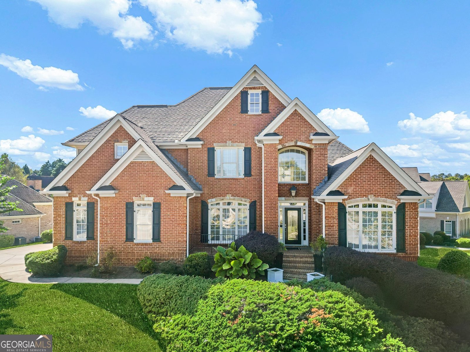 2898 Stone Column Lane Buford - Photo 52