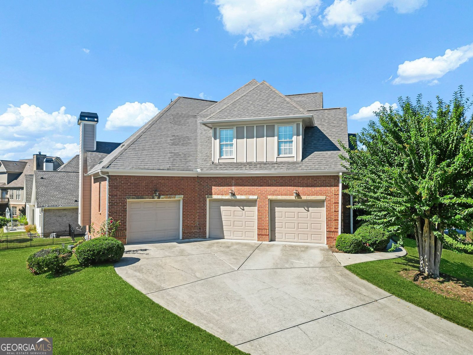 2898 Stone Column Lane Buford - Photo 53