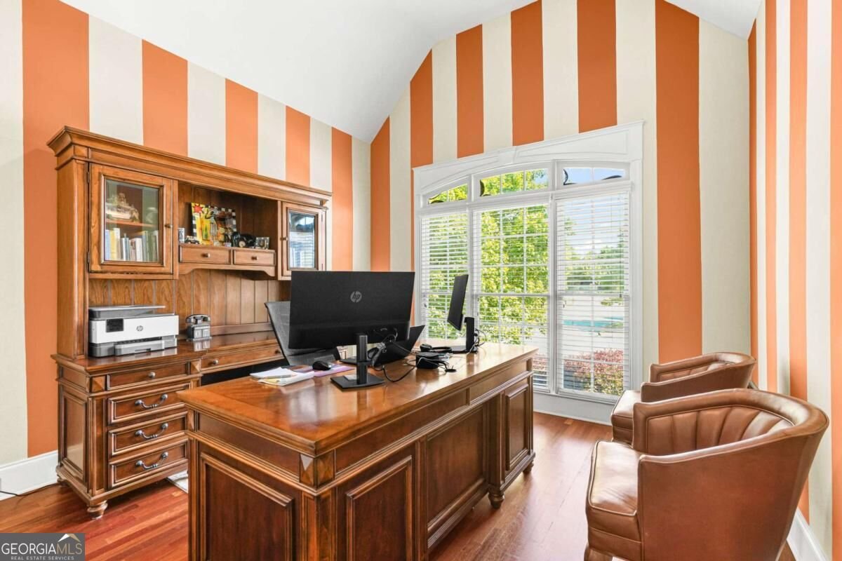 2898 Stone Column Lane Buford - Photo 9