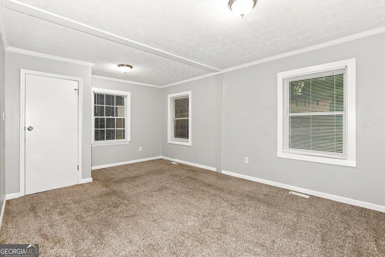 248 Essex Drive Jonesboro - Photo 10