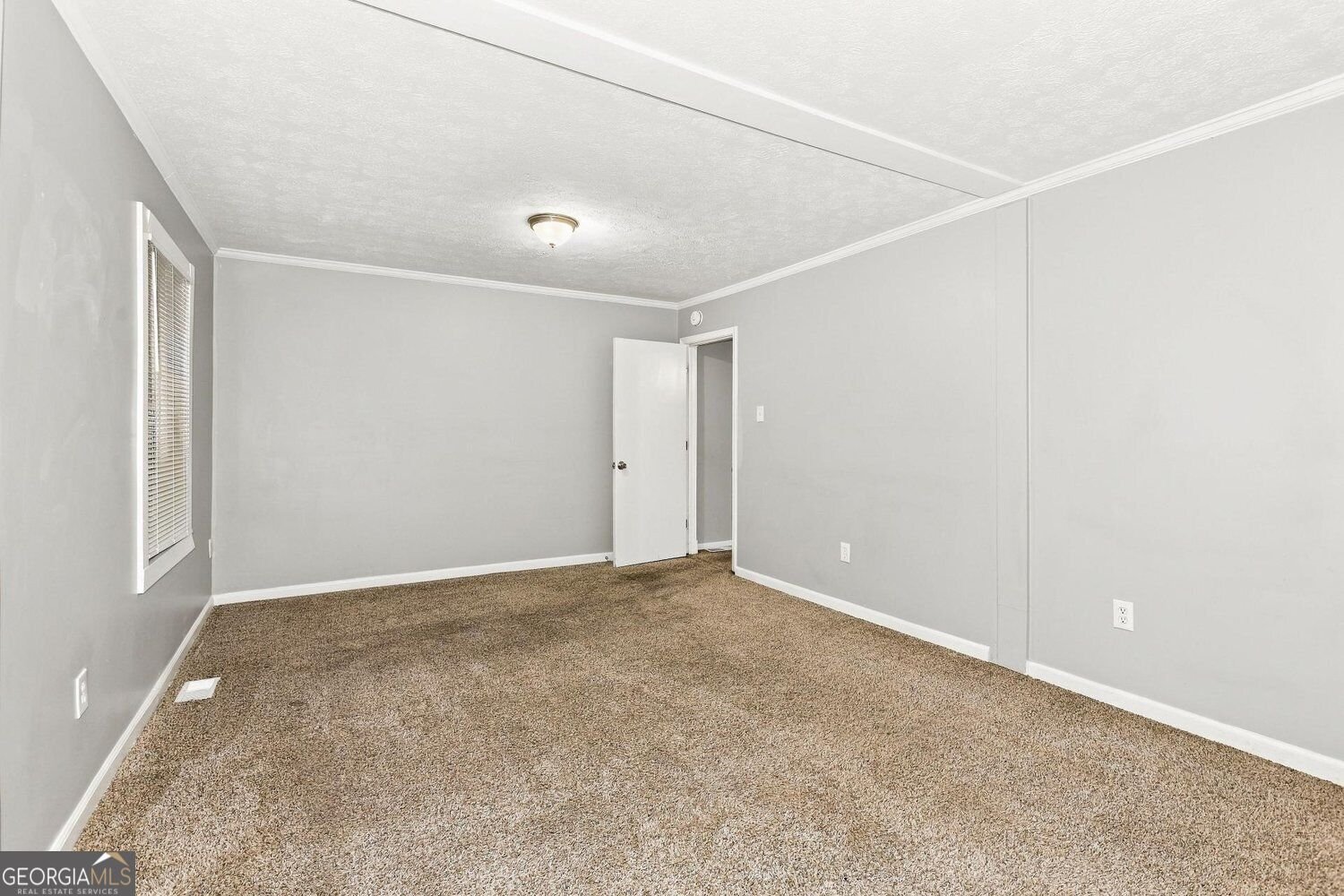 248 Essex Drive Jonesboro - Photo 11