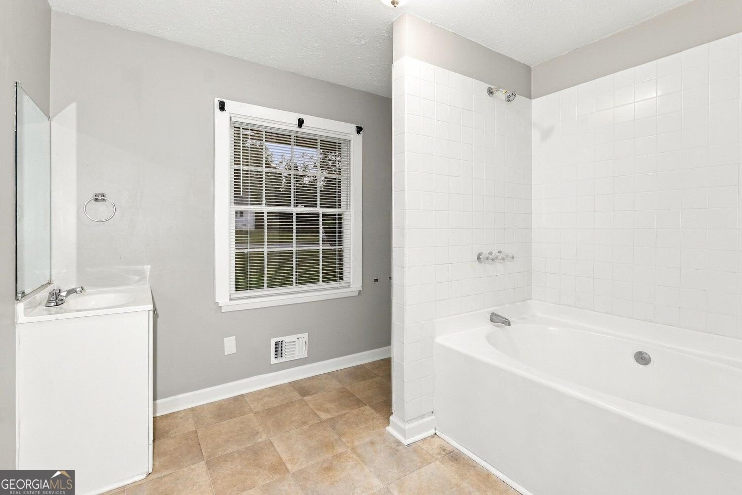 248 Essex Drive Jonesboro - Photo 12