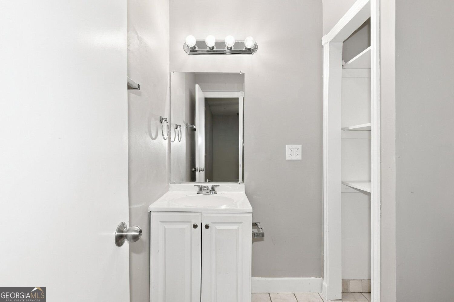 248 Essex Drive Jonesboro - Photo 13