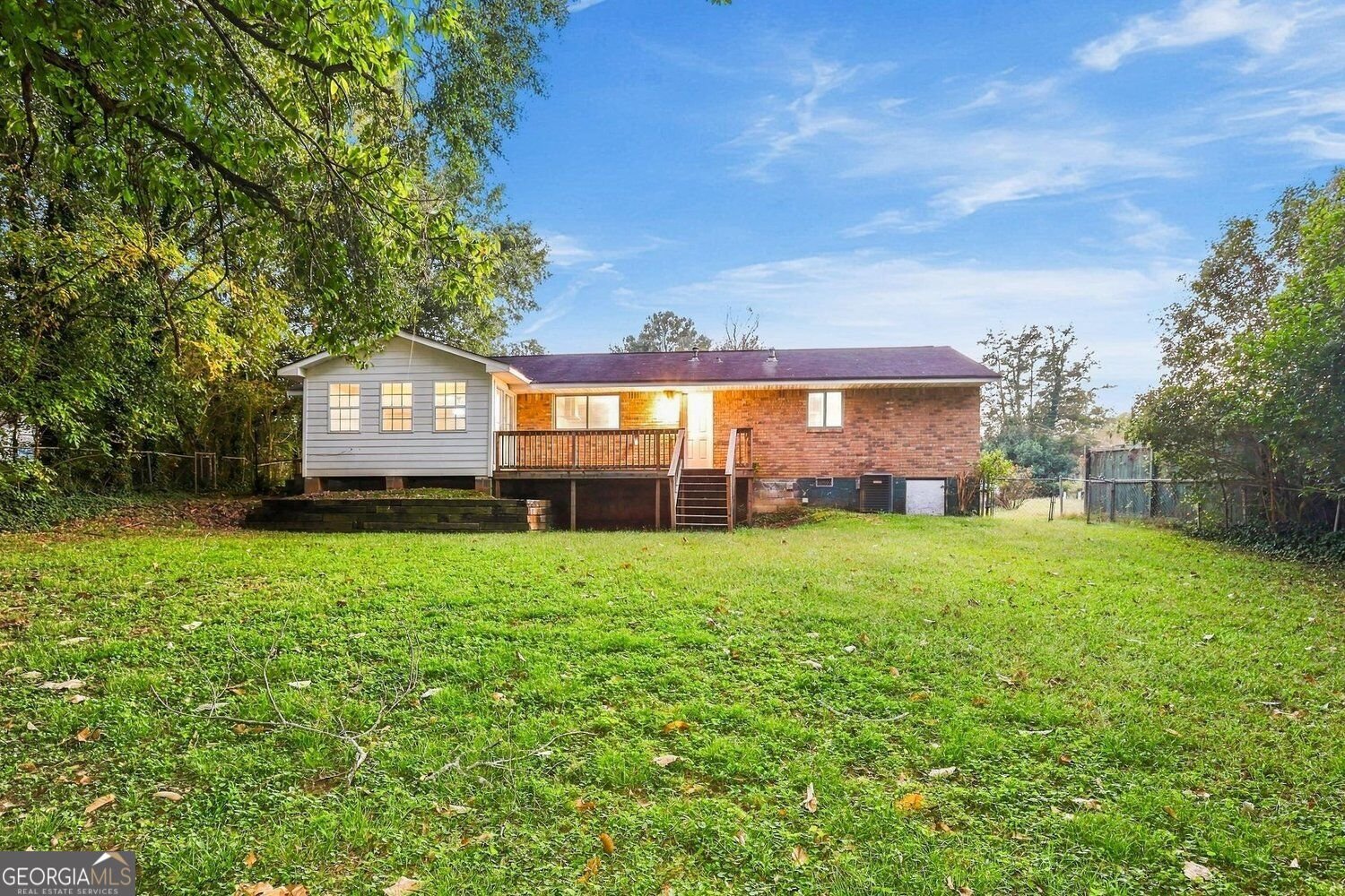 248 Essex Drive Jonesboro - Photo 14
