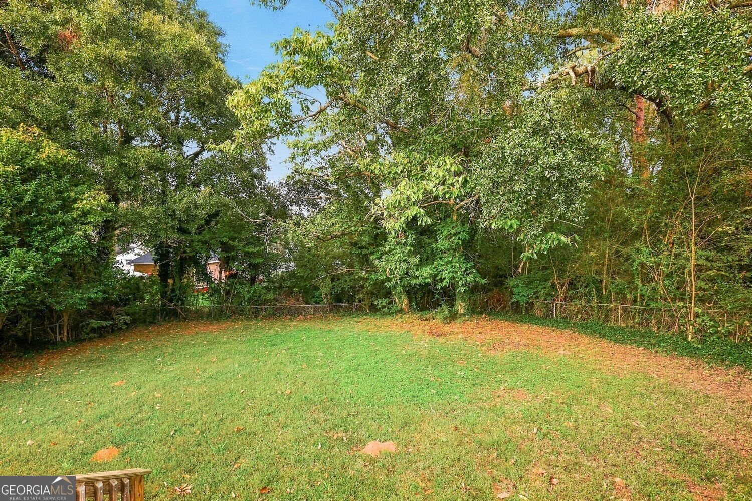 248 Essex Drive Jonesboro - Photo 15