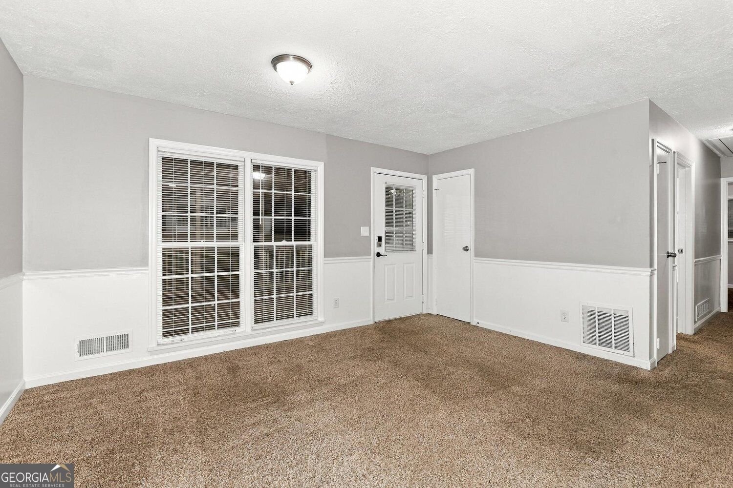 248 Essex Drive Jonesboro - Photo 6