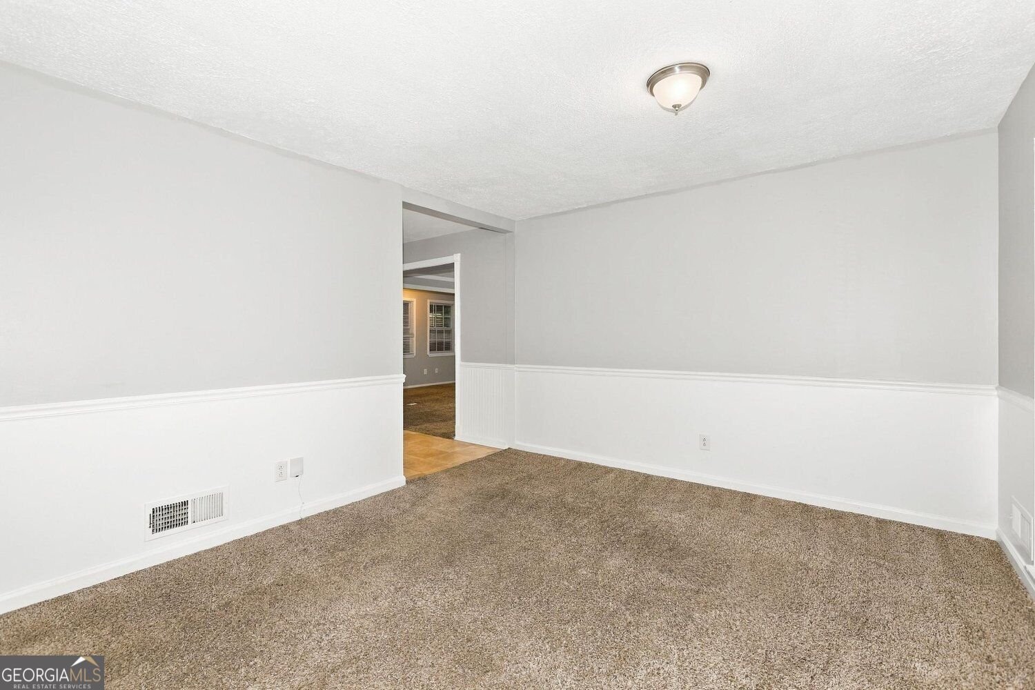 248 Essex Drive Jonesboro - Photo 7