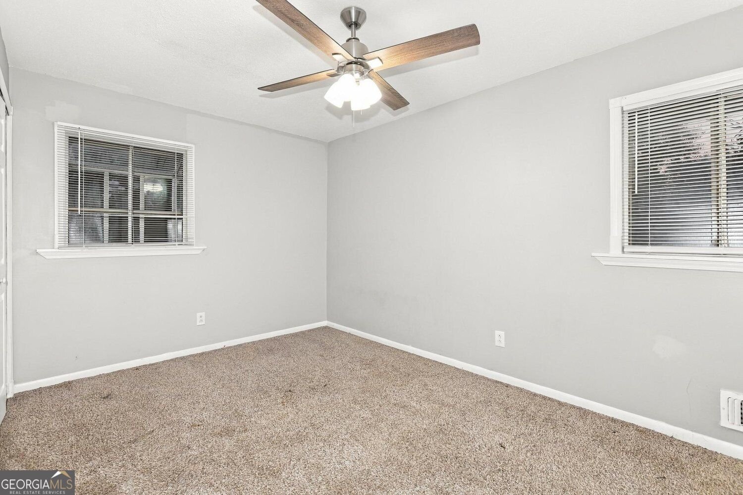 248 Essex Drive Jonesboro - Photo 8