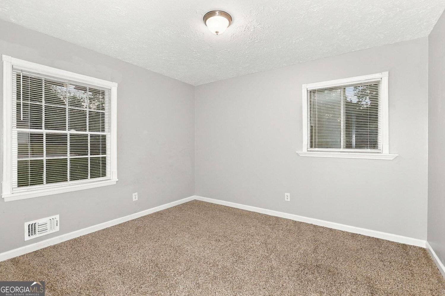 248 Essex Drive Jonesboro - Photo 9