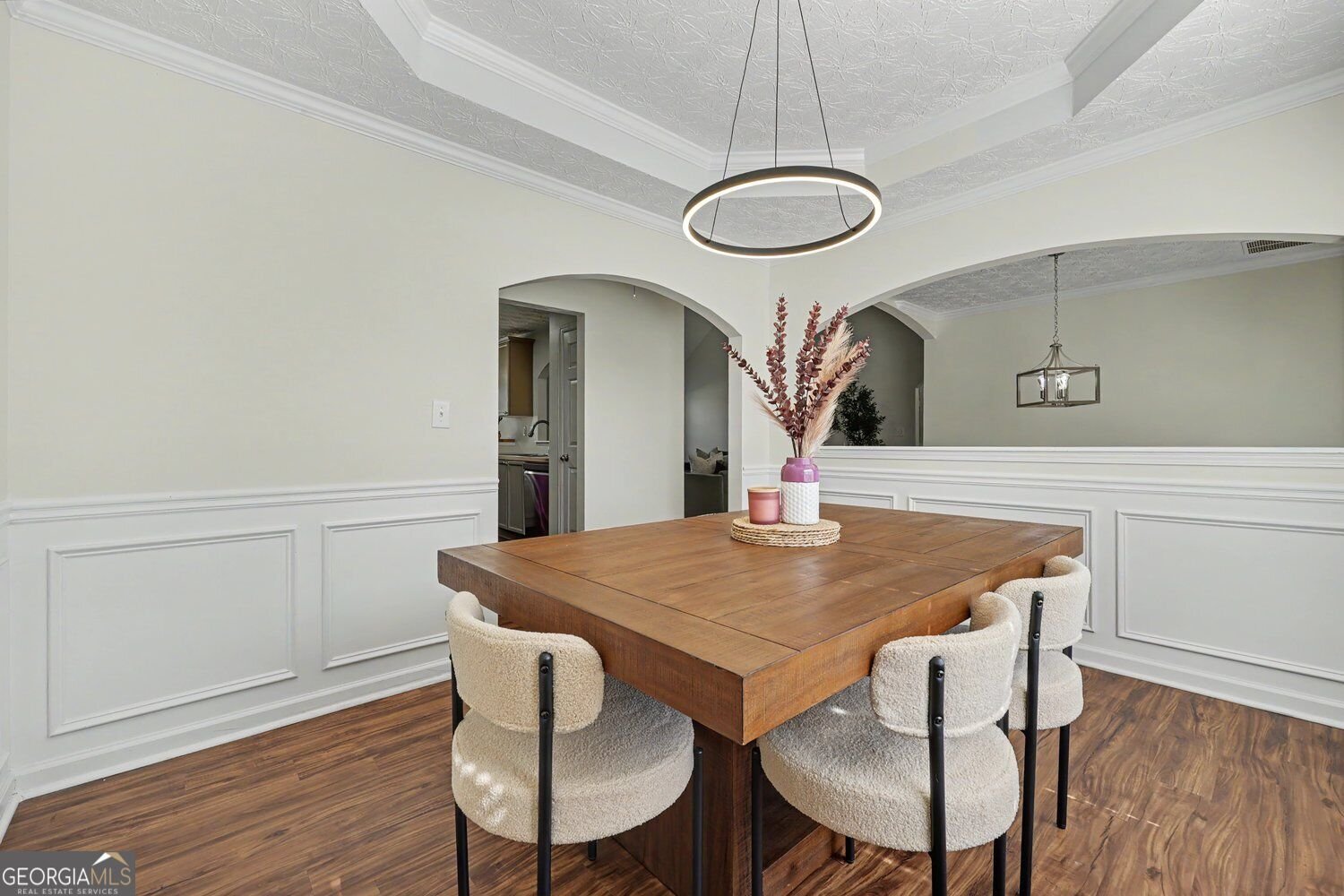 563 Bailey Drive Jefferson - Photo 10