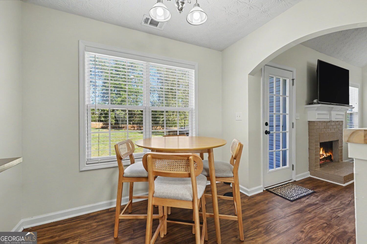 563 Bailey Drive Jefferson - Photo 11