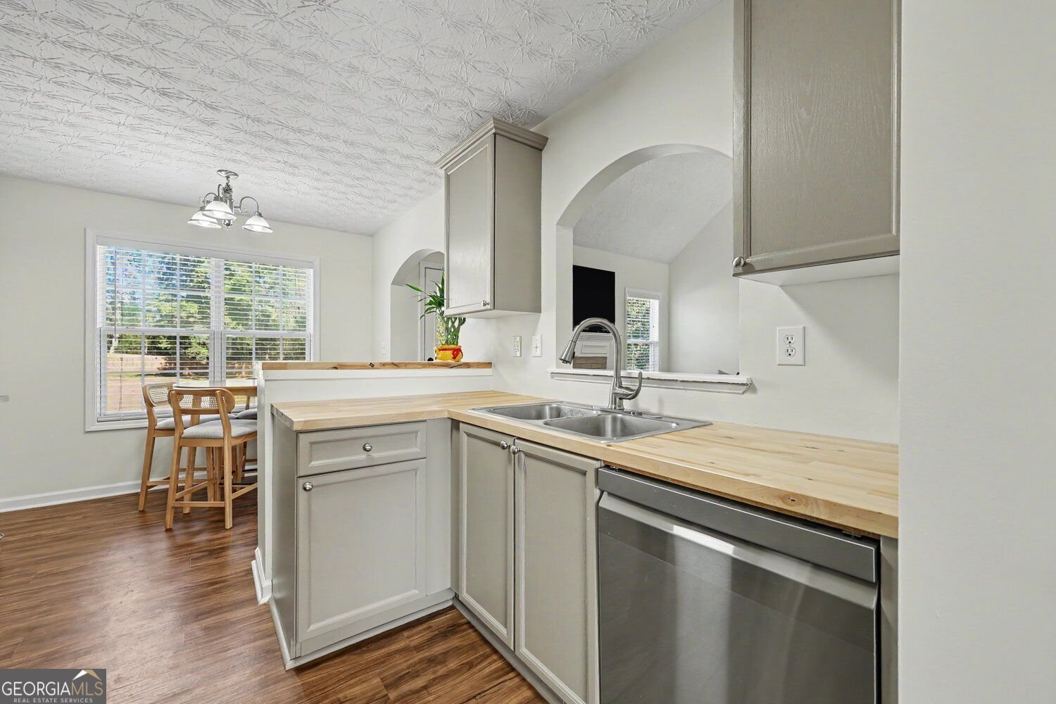 563 Bailey Drive Jefferson - Photo 12