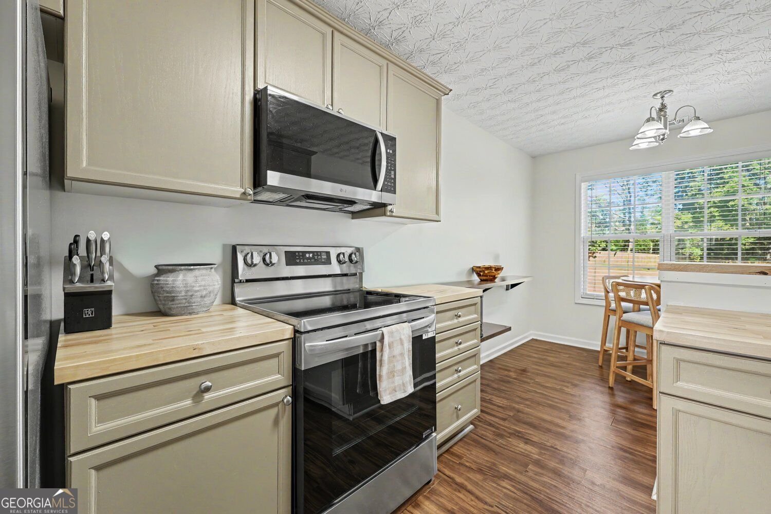 563 Bailey Drive Jefferson - Photo 13