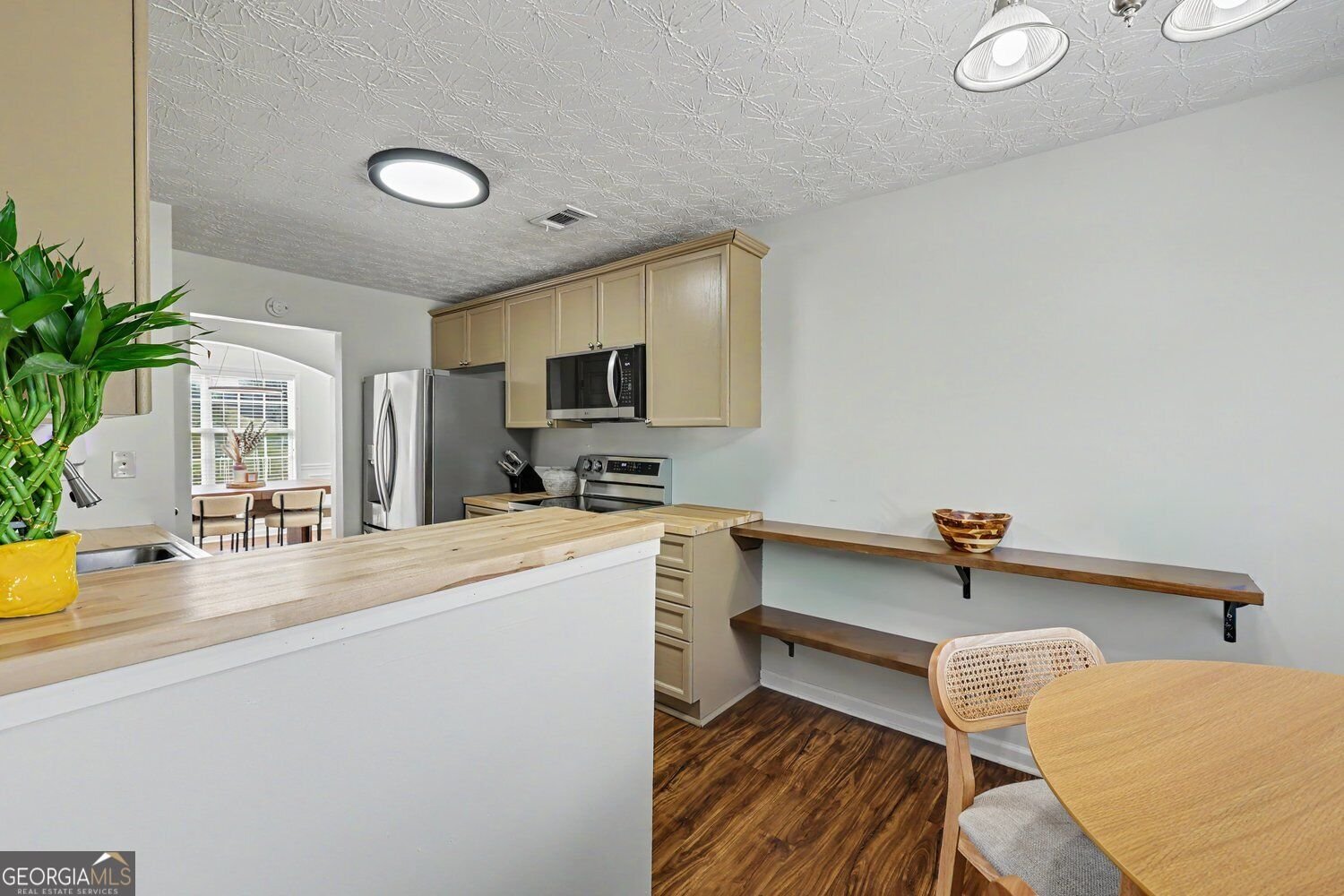563 Bailey Drive Jefferson - Photo 14