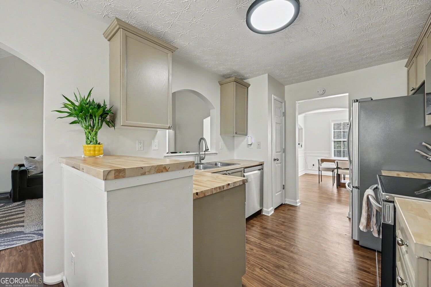 563 Bailey Drive Jefferson - Photo 15