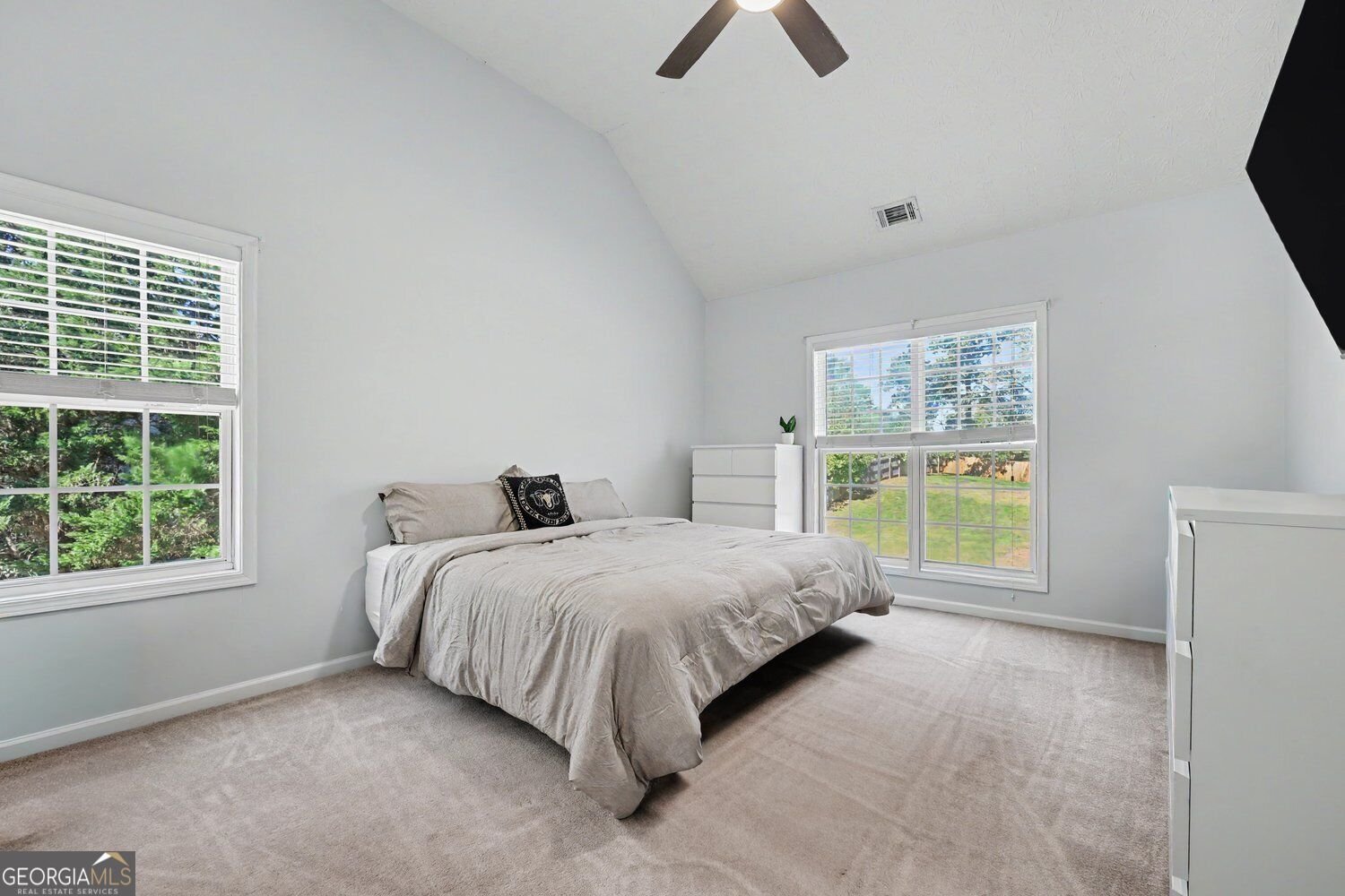 563 Bailey Drive Jefferson - Photo 16
