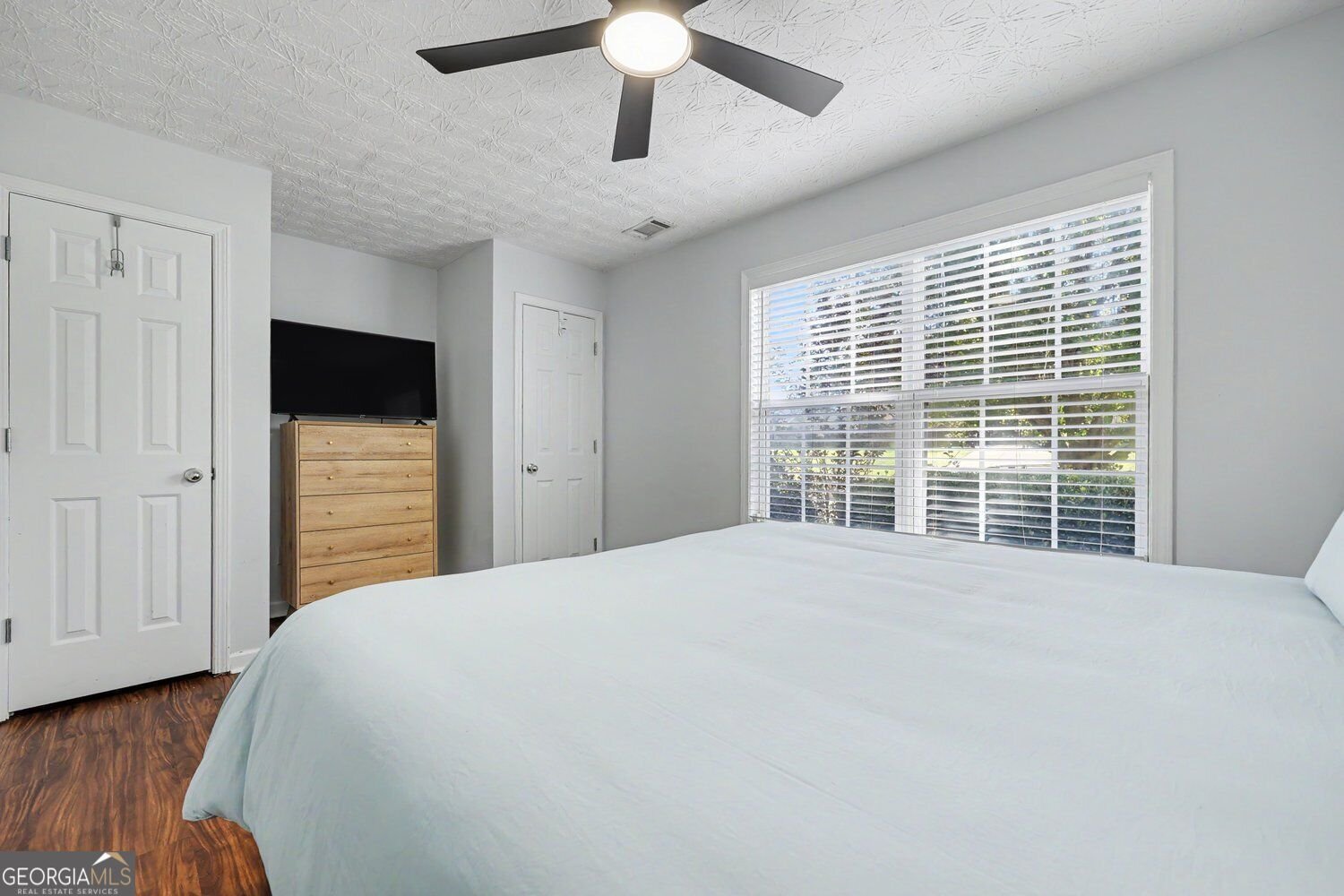 563 Bailey Drive Jefferson - Photo 17