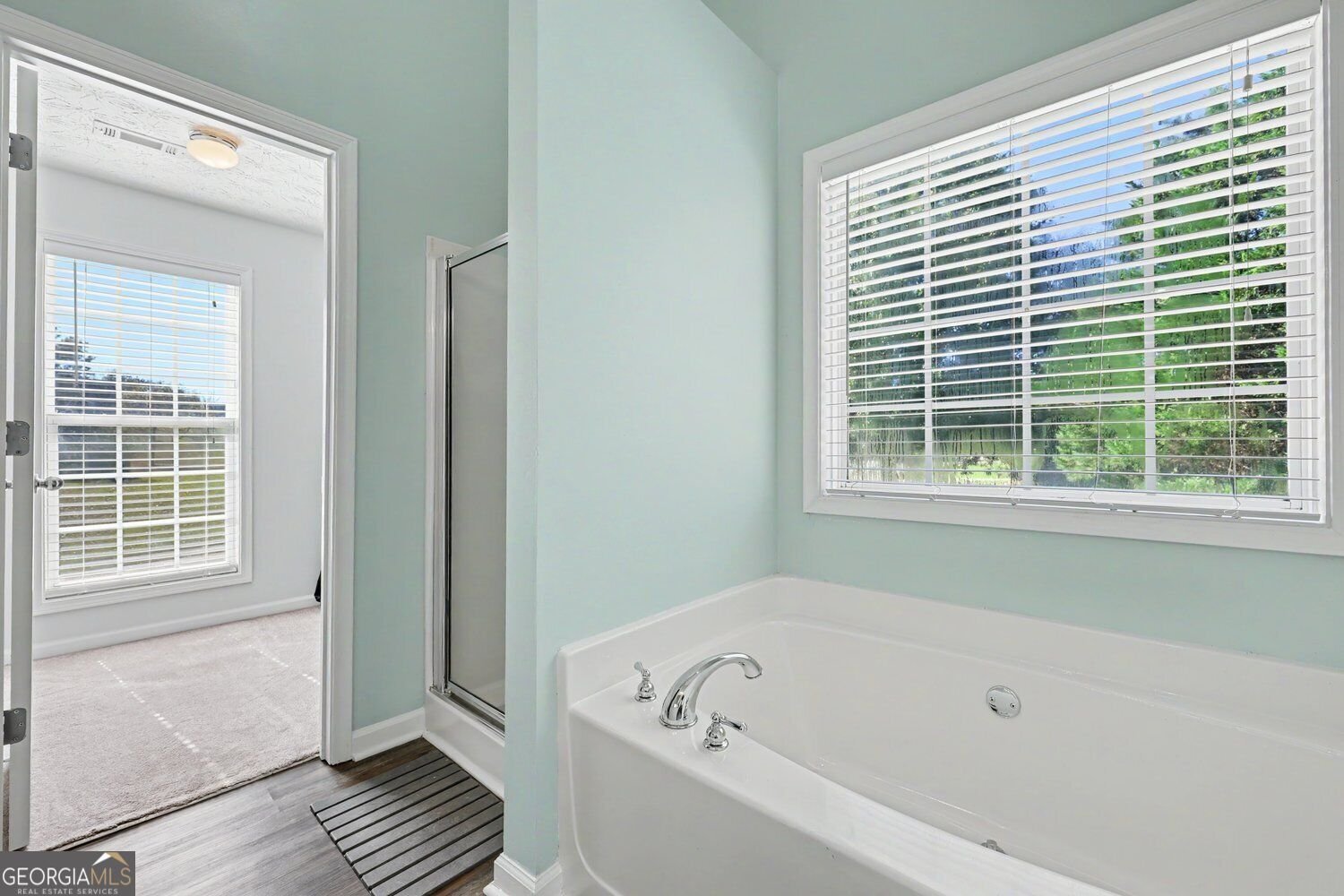 563 Bailey Drive Jefferson - Photo 18