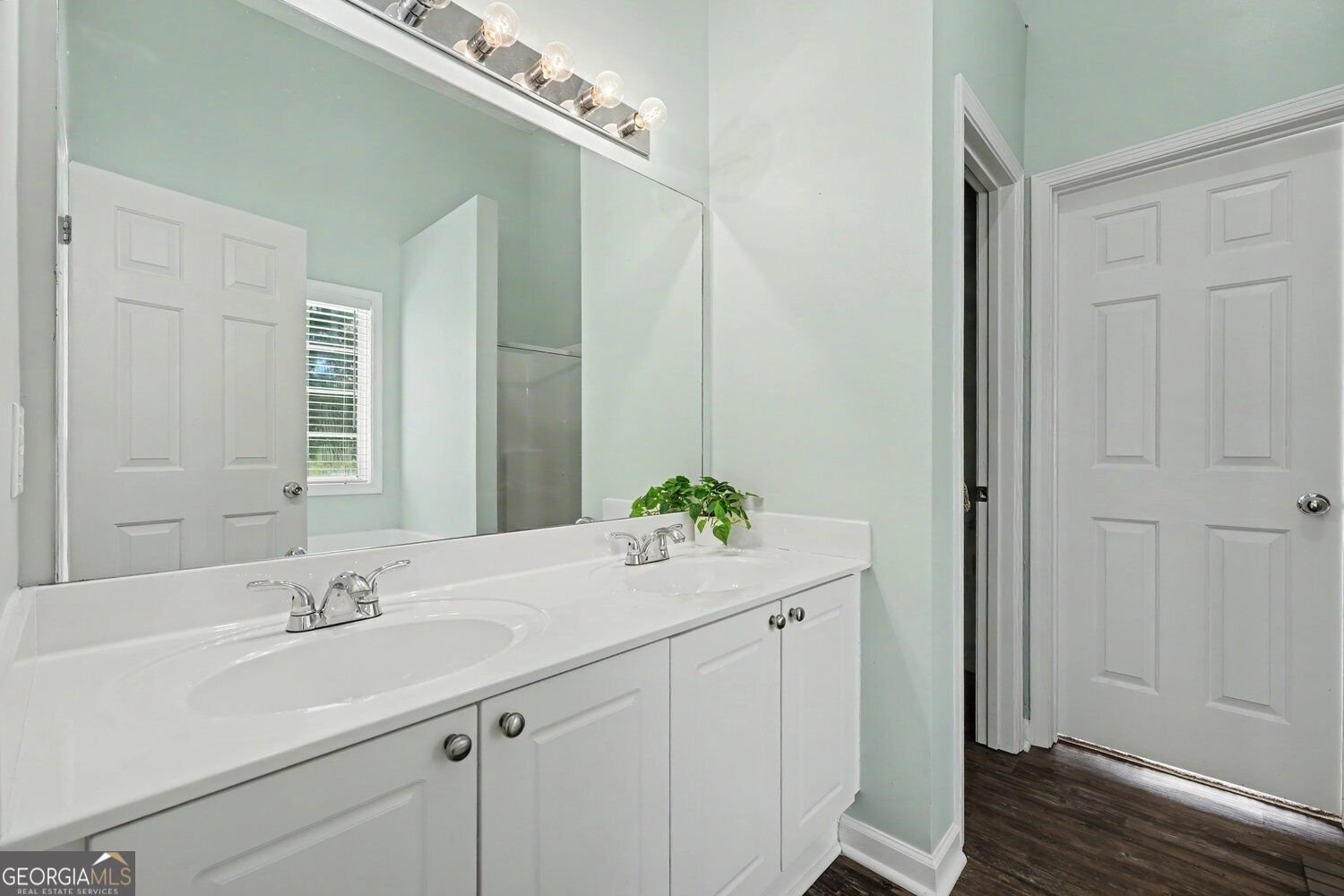 563 Bailey Drive Jefferson - Photo 19