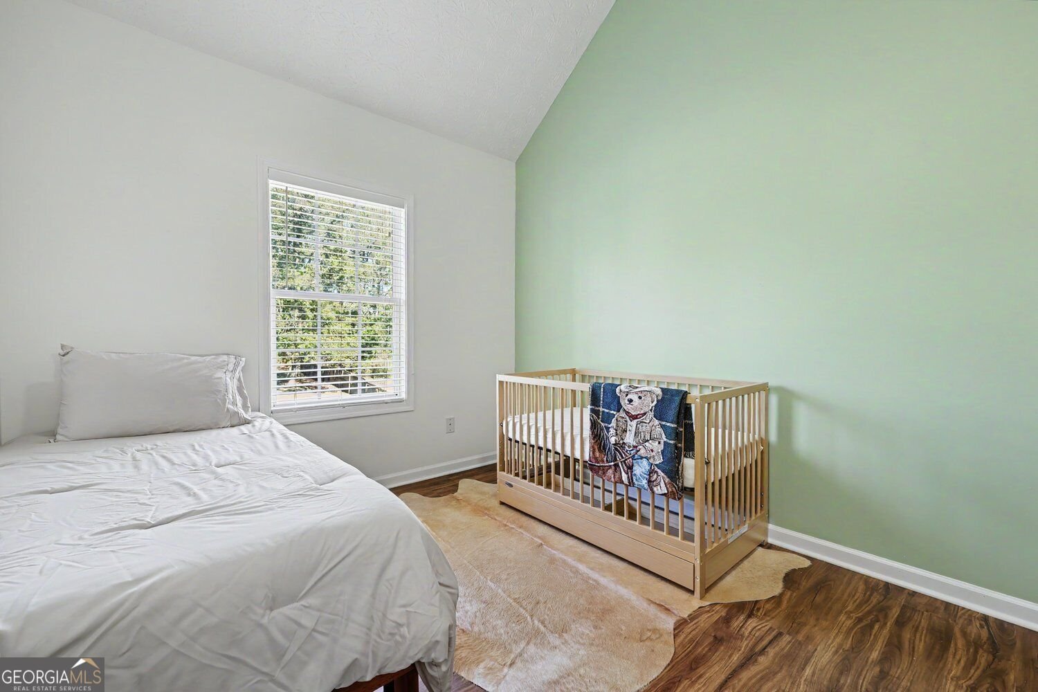563 Bailey Drive Jefferson - Photo 21