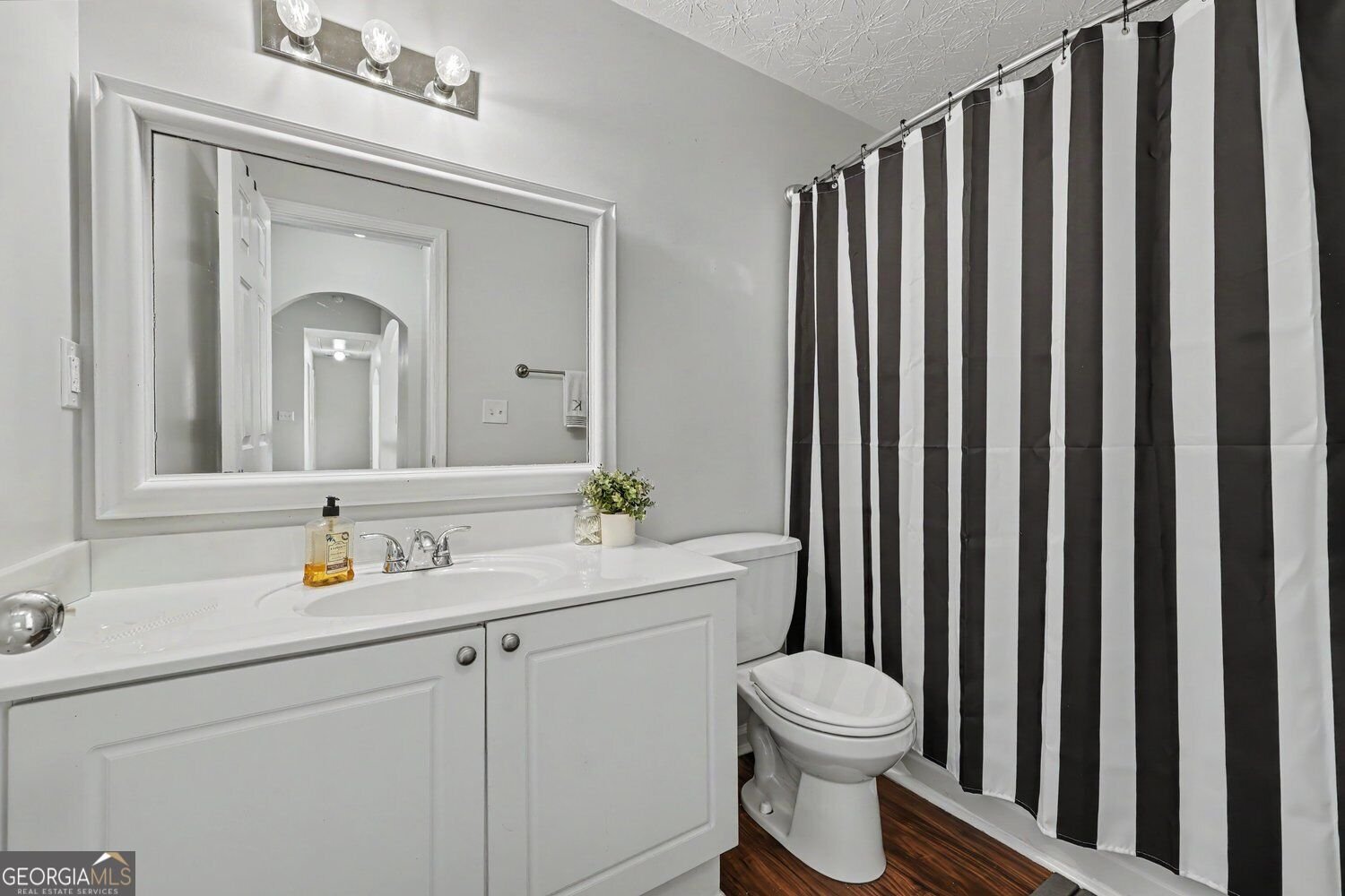 563 Bailey Drive Jefferson - Photo 22
