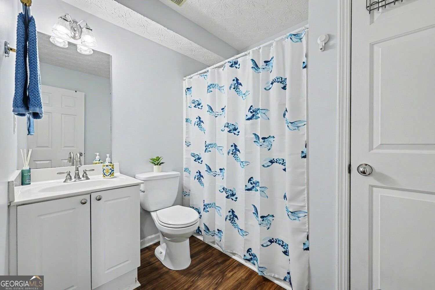 563 Bailey Drive Jefferson - Photo 23