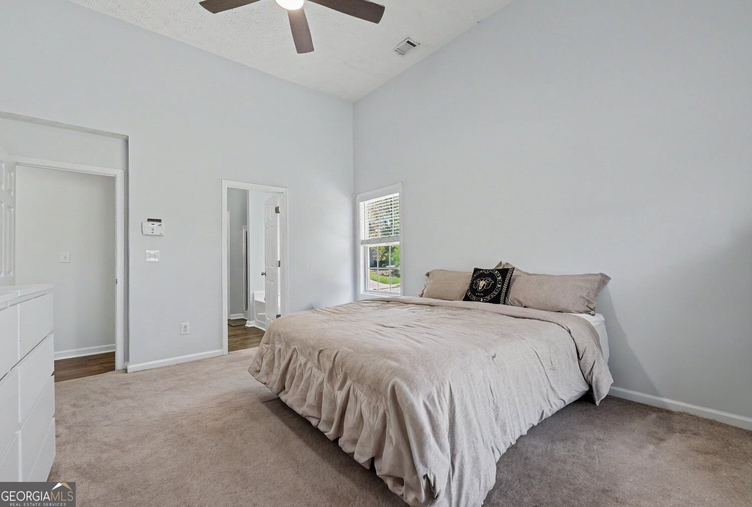563 Bailey Drive Jefferson - Photo 24