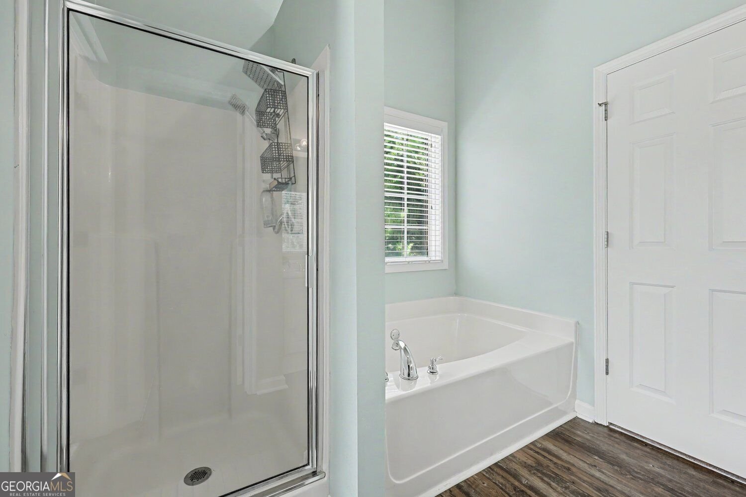 563 Bailey Drive Jefferson - Photo 25