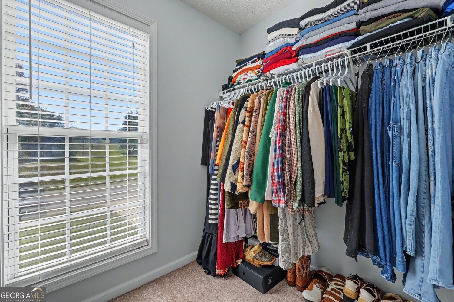563 Bailey Drive Jefferson - Photo 26