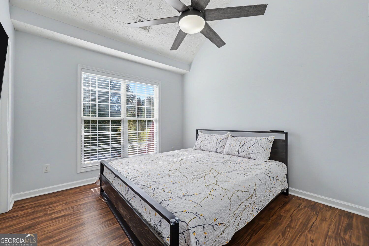 563 Bailey Drive Jefferson - Photo 27