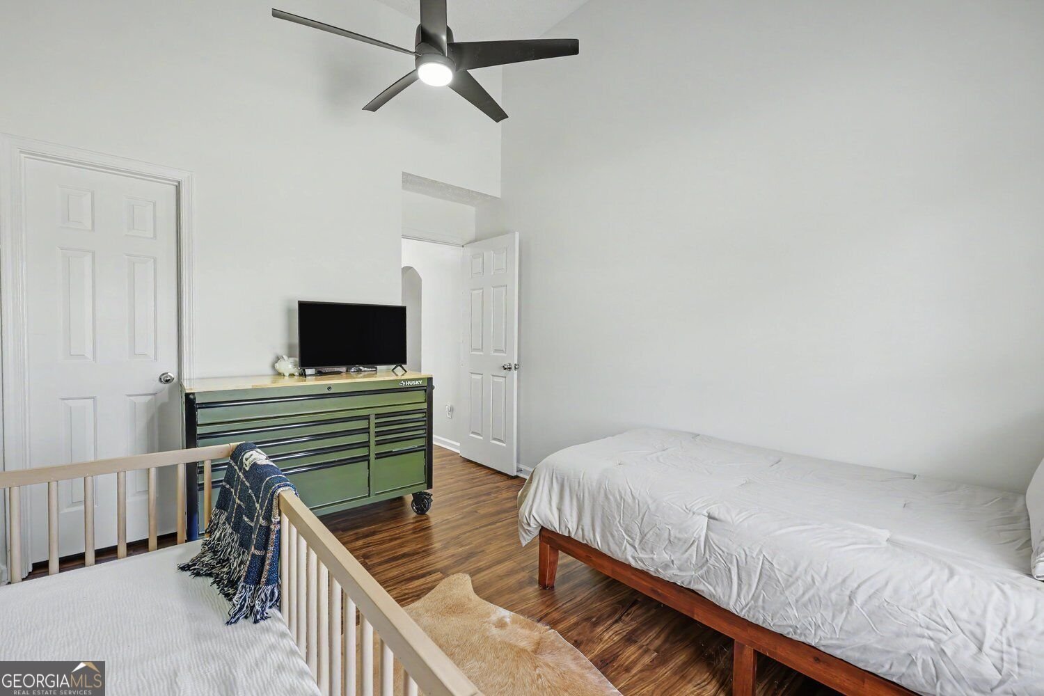 563 Bailey Drive Jefferson - Photo 28