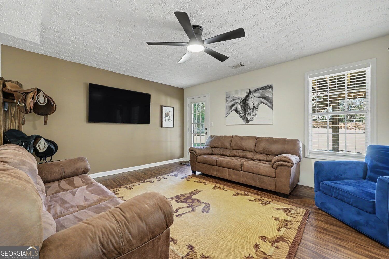 563 Bailey Drive Jefferson - Photo 29