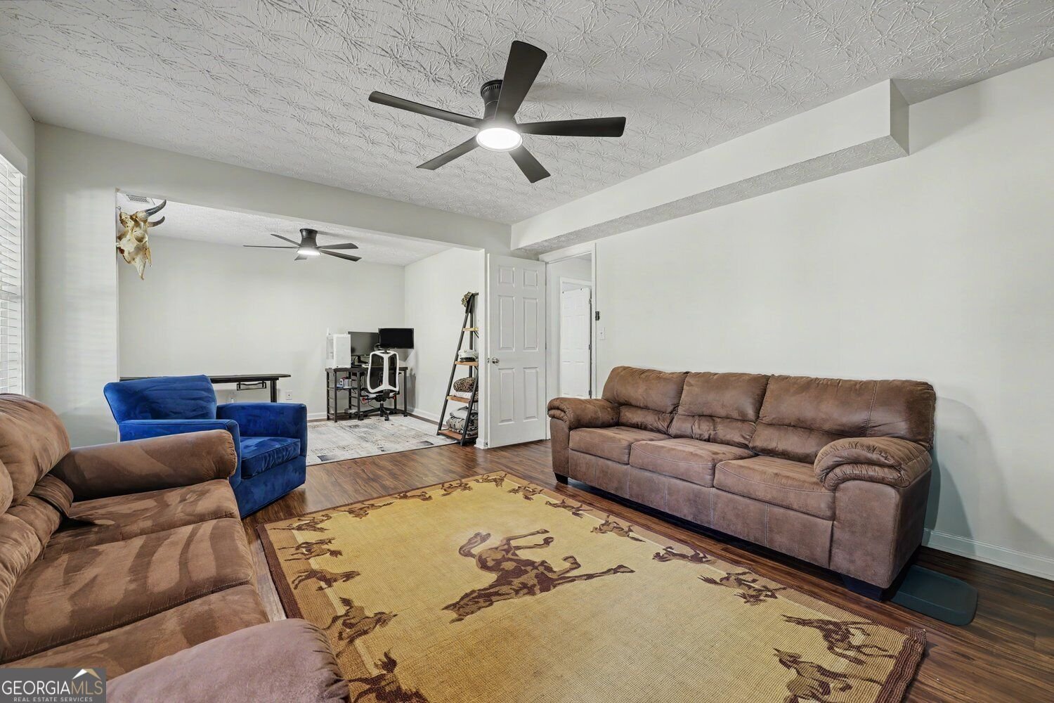 563 Bailey Drive Jefferson - Photo 30