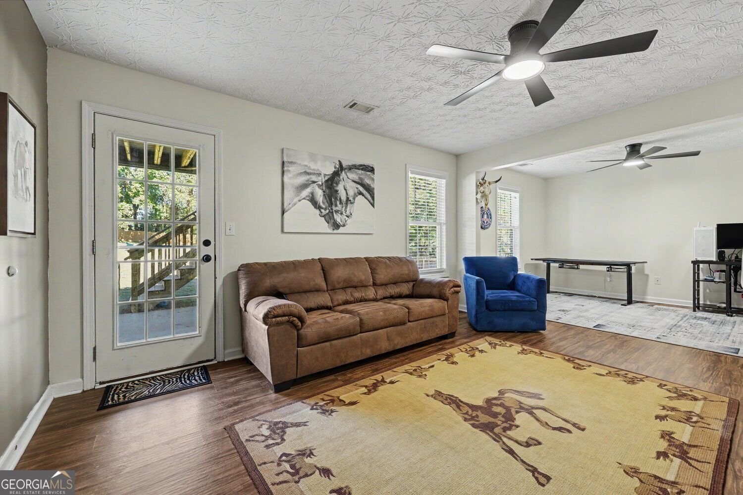 563 Bailey Drive Jefferson - Photo 31