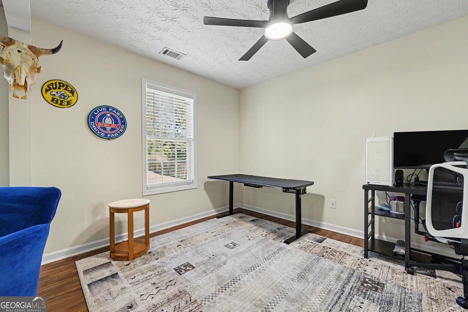 563 Bailey Drive Jefferson - Photo 32