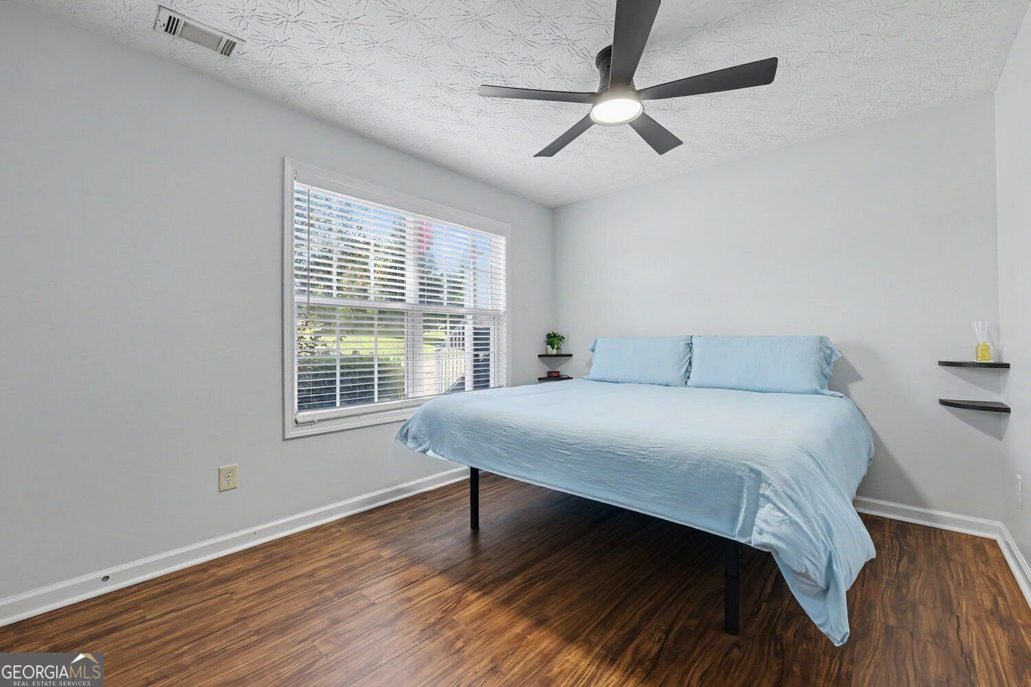 563 Bailey Drive Jefferson - Photo 33