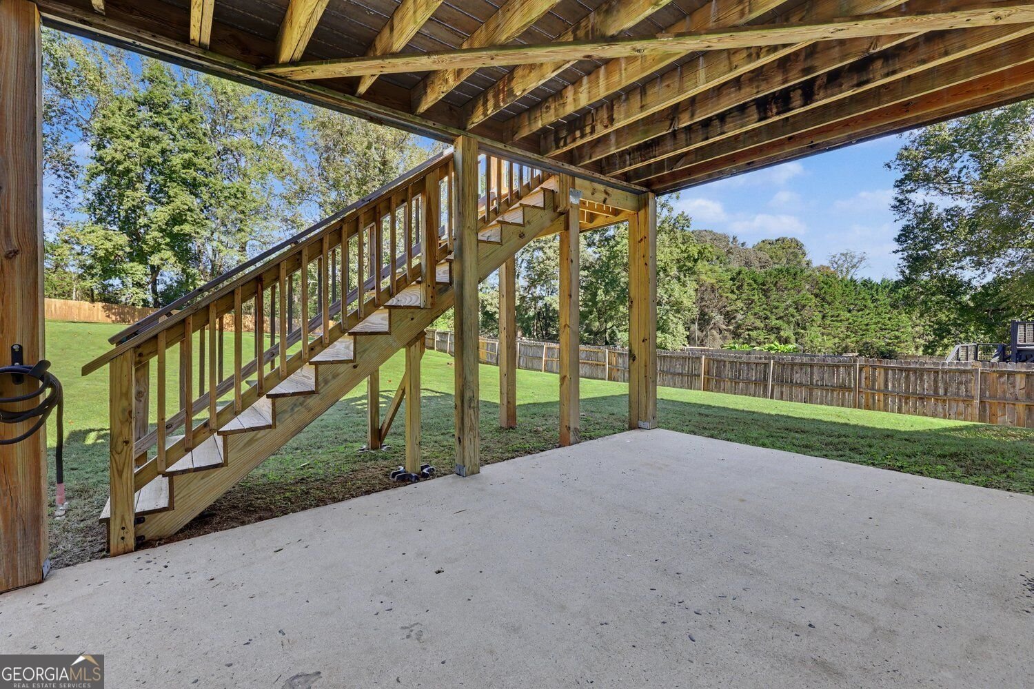 563 Bailey Drive Jefferson - Photo 34