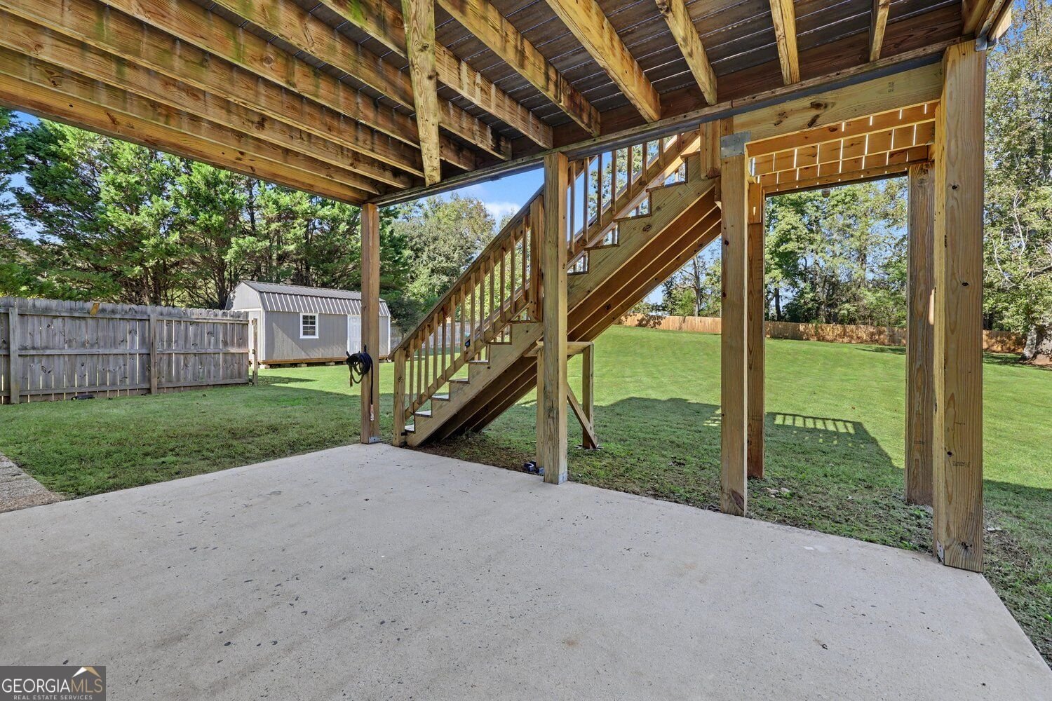 563 Bailey Drive Jefferson - Photo 35