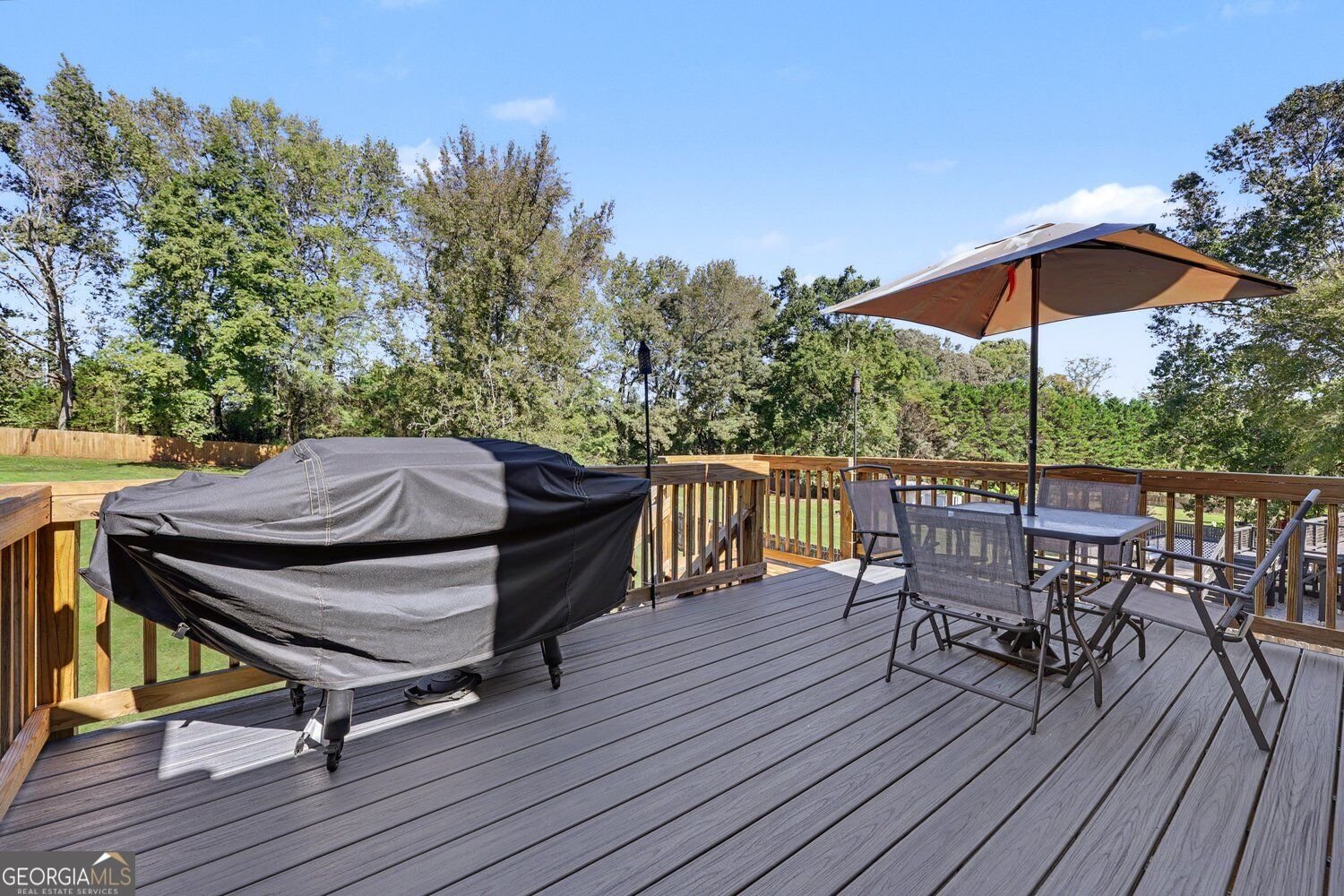 563 Bailey Drive Jefferson - Photo 36