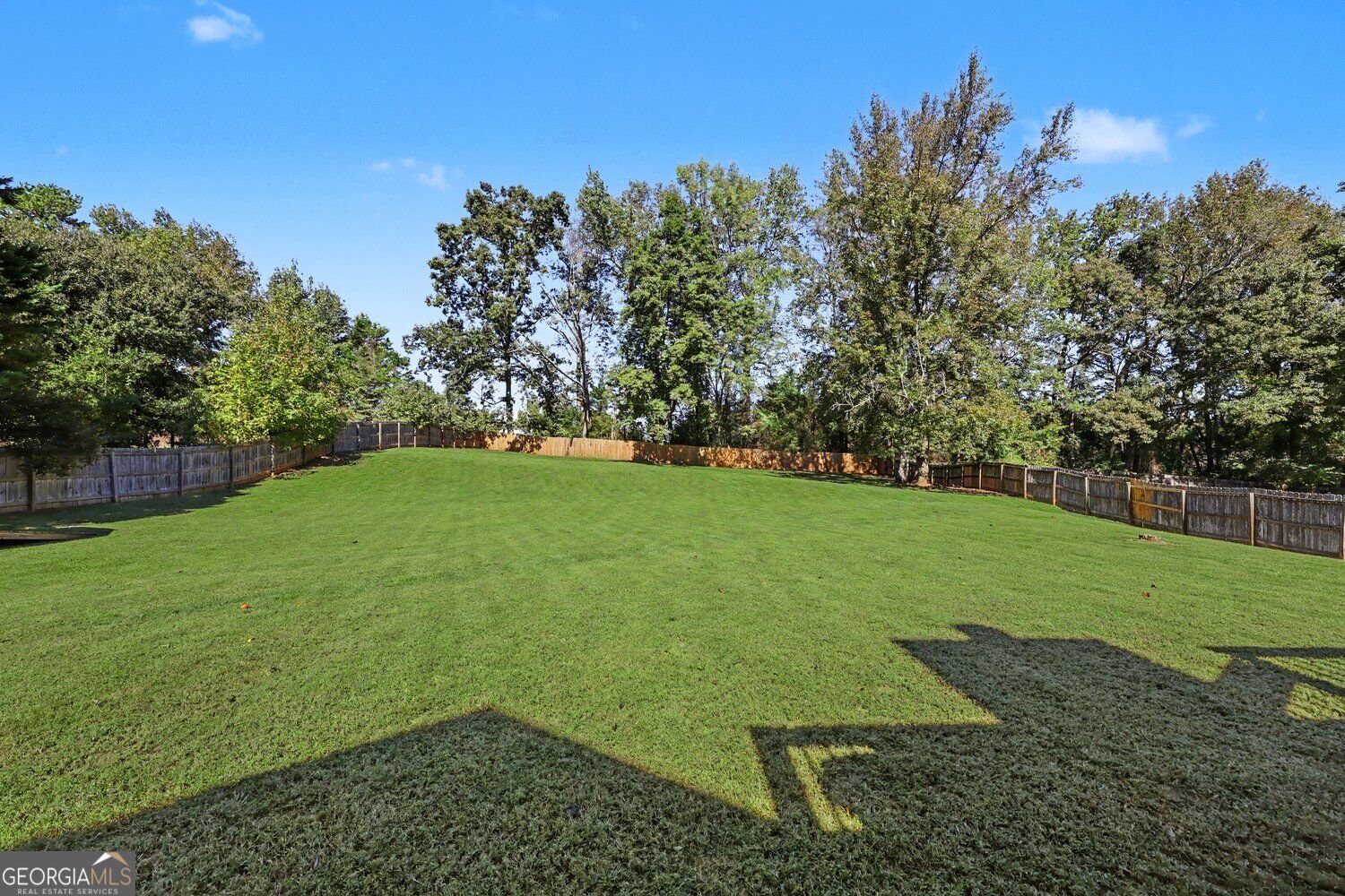563 Bailey Drive Jefferson - Photo 37