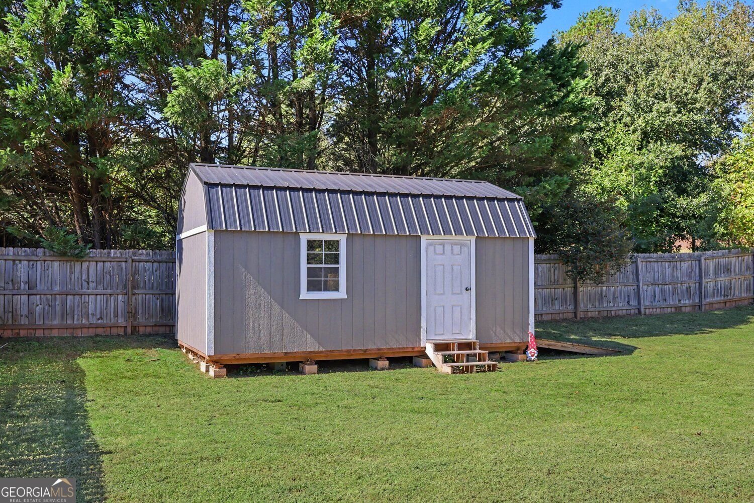 563 Bailey Drive Jefferson - Photo 38