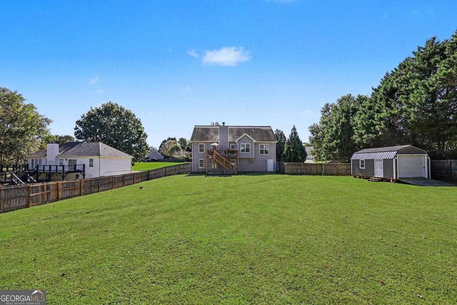 563 Bailey Drive Jefferson - Photo 39