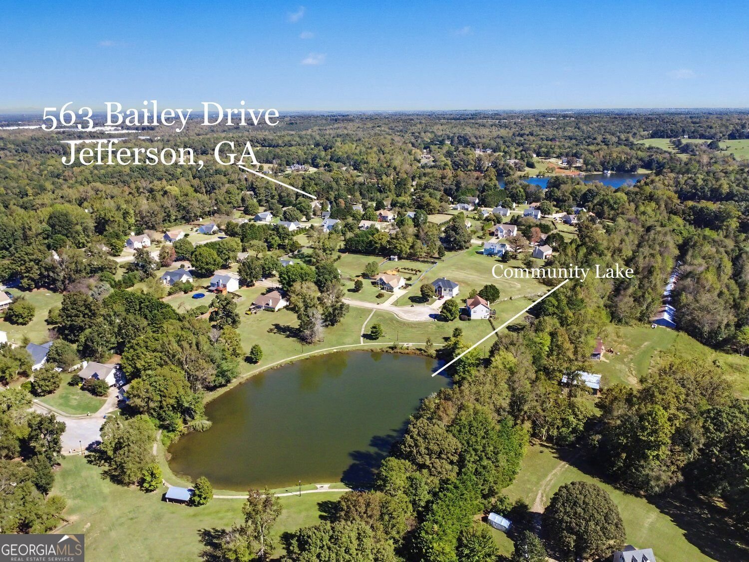 563 Bailey Drive Jefferson - Photo 40