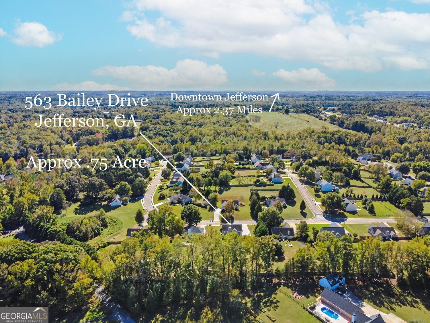 563 Bailey Drive Jefferson - Photo 42