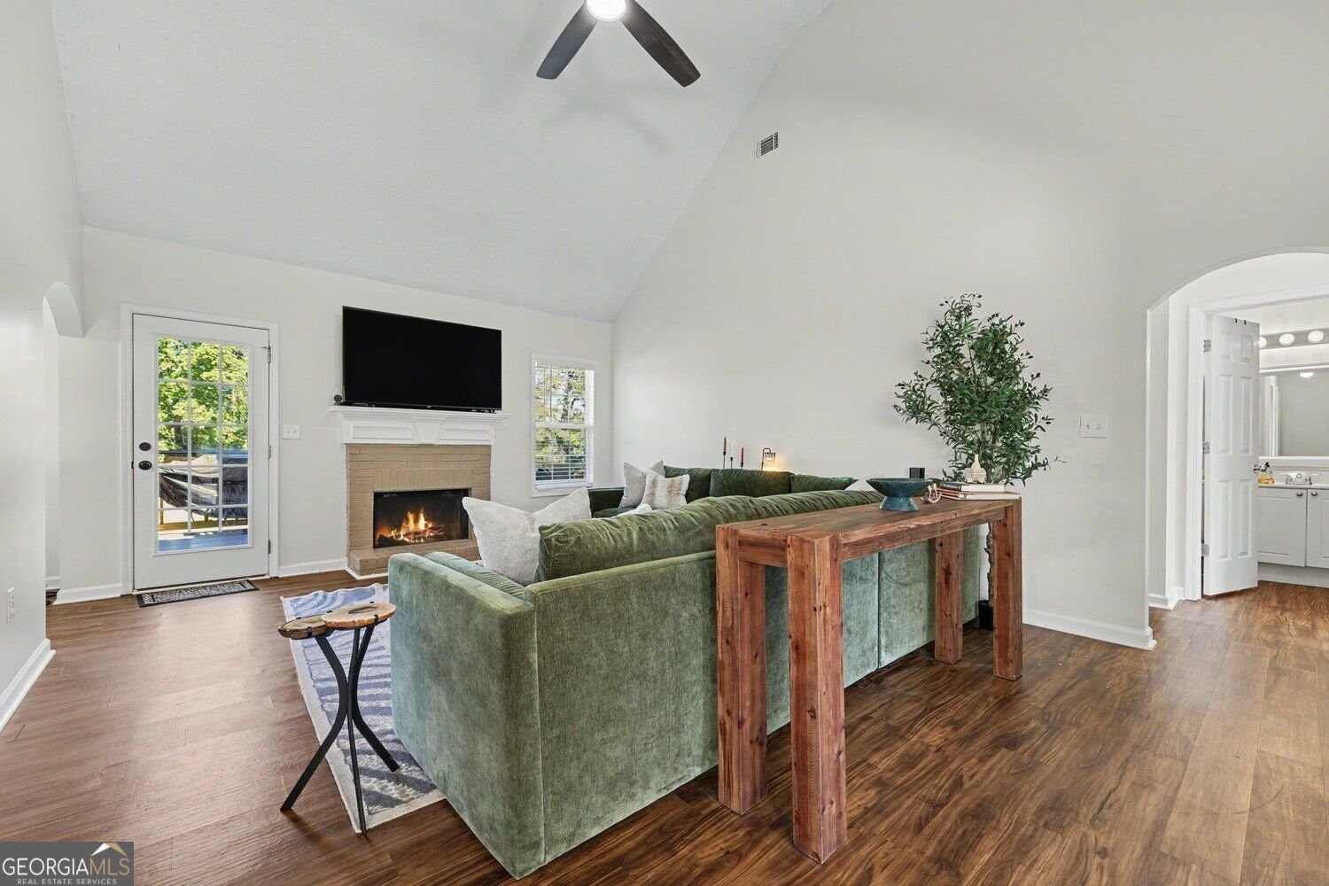 563 Bailey Drive Jefferson - Photo 6