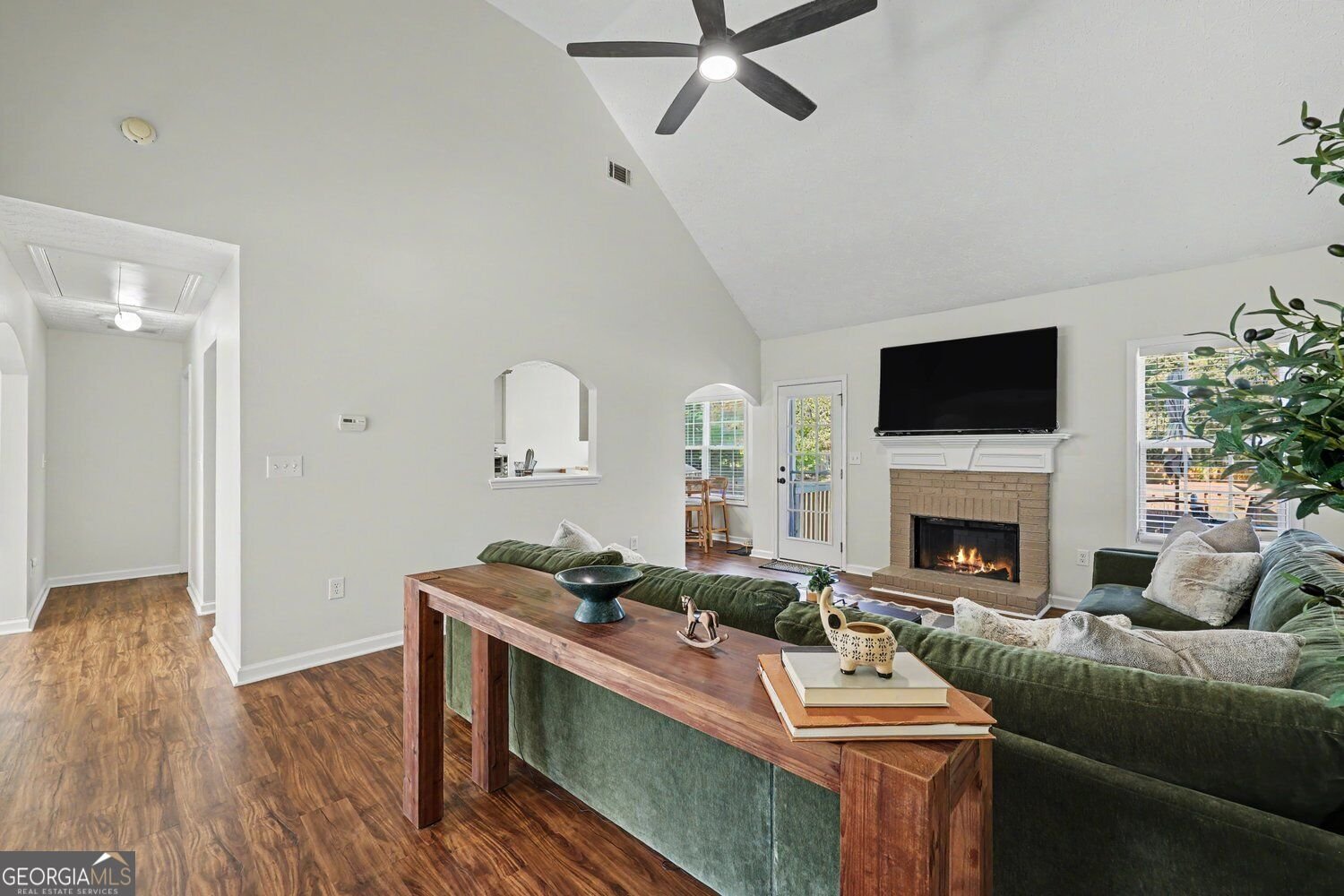 563 Bailey Drive Jefferson - Photo 7