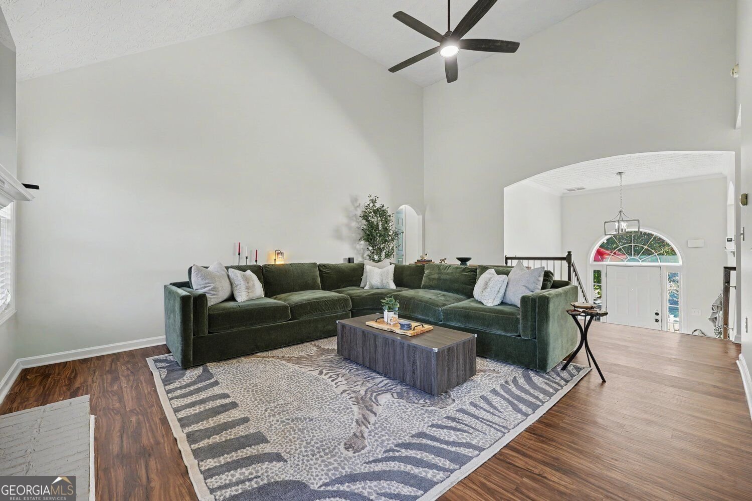 563 Bailey Drive Jefferson - Photo 8