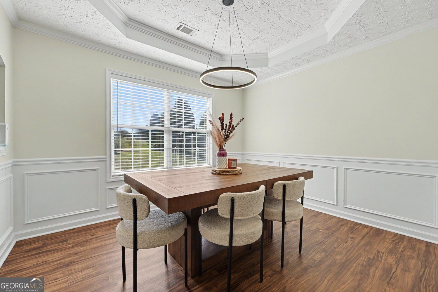 563 Bailey Drive Jefferson - Photo 9