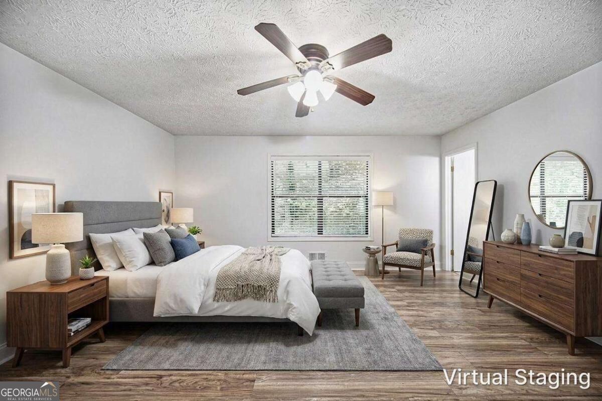 136 Farmington Drive Woodstock - Photo 10