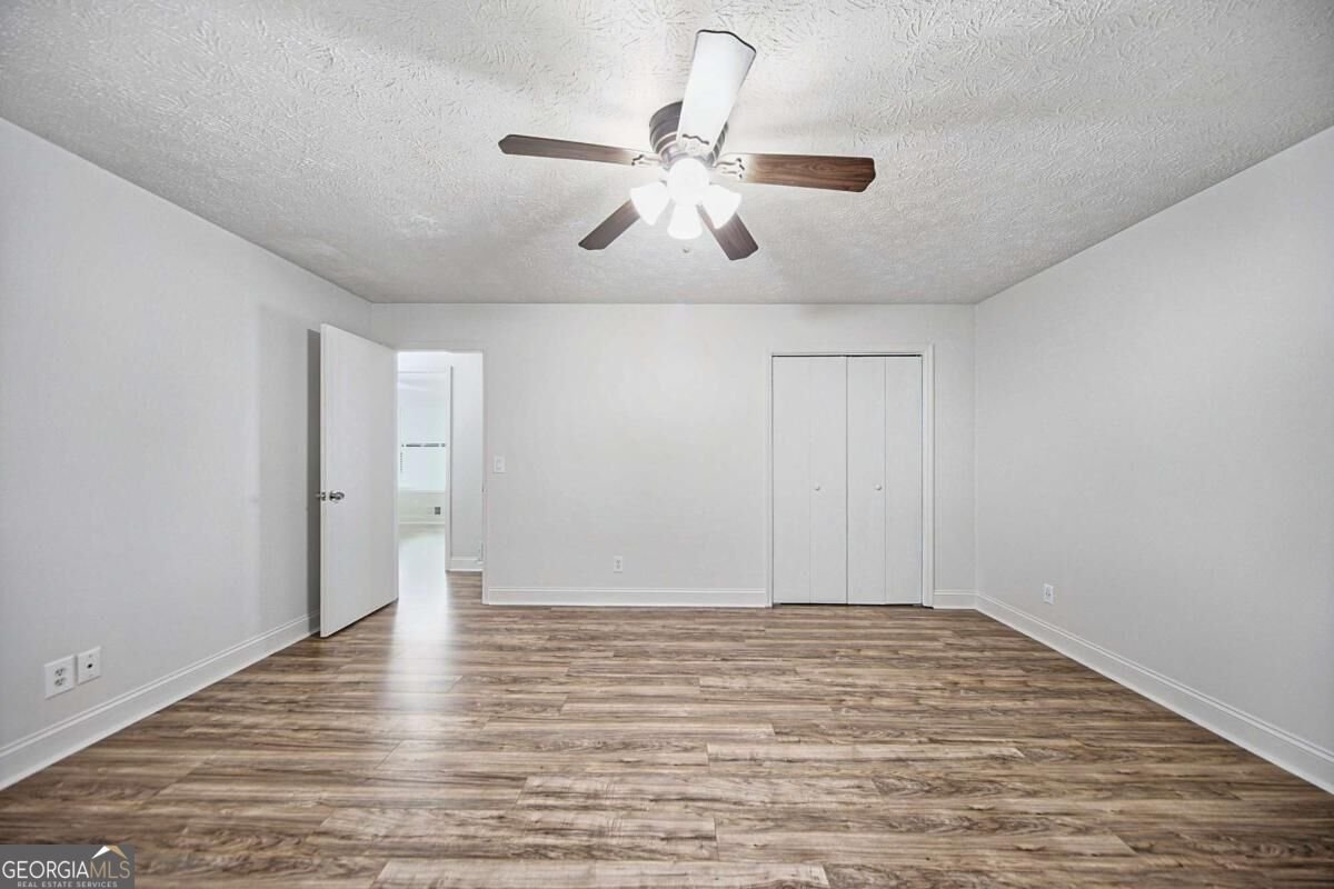 136 Farmington Drive Woodstock - Photo 13